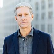 chris_larsen