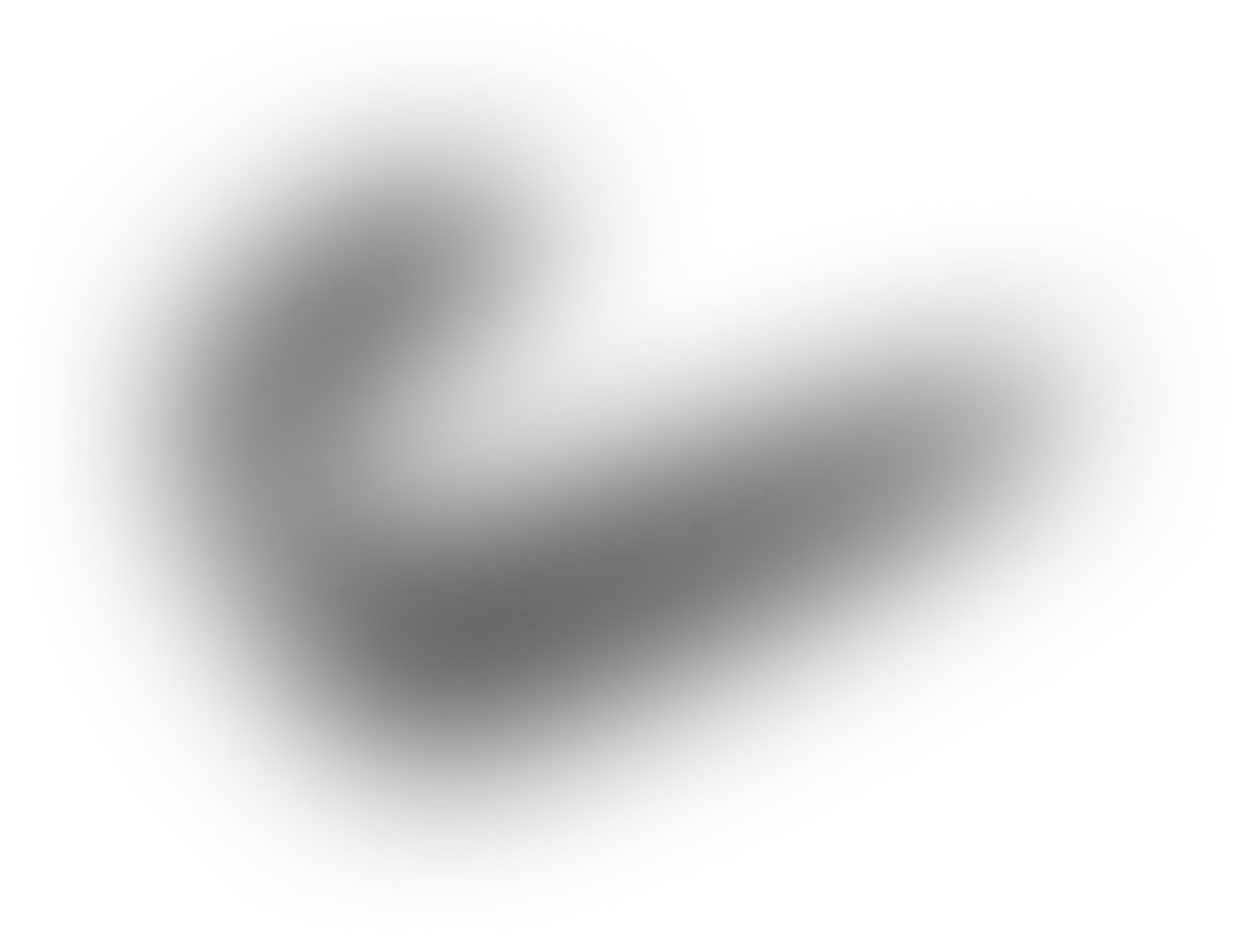 sdk_background